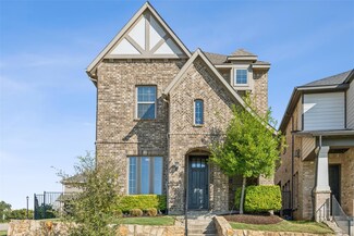264 Glenview Ave, Flower Mound, TX 75028