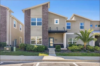 1034 Splash Shot Place, Davenport, FL 33896