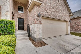 7715 Boxwood Creek, San Antonio, TX 78254