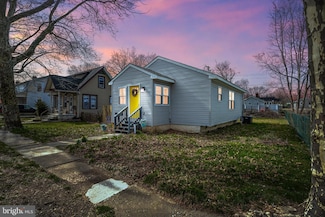 290 Garfield St, Penns Grove, NJ 08069