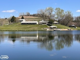 16354 Sequoia Ave, Mapleton, IA 51034