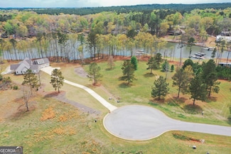 1171 Dockside Dr, Buckhead, GA 30650