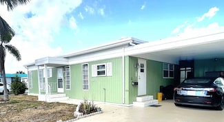 7100 Ulmerton Rd Unit 124, Largo, FL 33771
