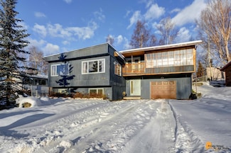 8281 E 20th Ave, Anchorage, AK 99504