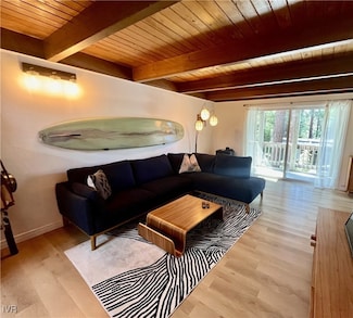 801 Northwood Blvd Unit 26, Incline Village, NV 89451