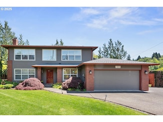 7618 SE 152nd Ave, Portland, OR 97236