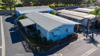 1630 S Barranca Ave Unit 39, Glendora, CA 91740