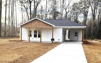 5709 Glifton Ave, Ravenel, SC 29470