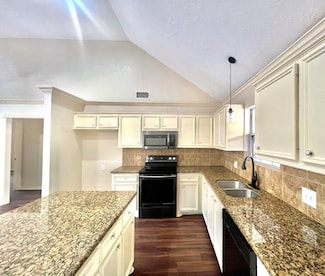 14385 Old Humble Pipeline Rd, Conroe, TX 77302