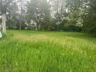 7811 Jackson St NE, Spring Lake Park, MN 55432