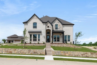 409 Newpark Blvd, Desoto, TX 75115