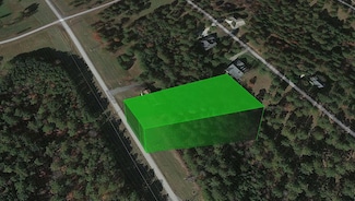 Lot 36 Sanctuary Dr, Blairsville, GA 30512