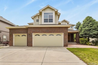 6533 S Ouray St, Aurora, CO 80016