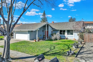 2528 Vintage St, Napa, CA 94558