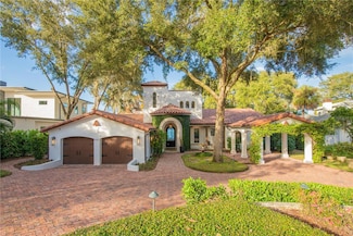 541 Virginia Dr, Winter Park, FL 32789
