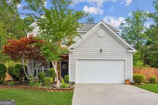 2173 Beacon Crest Dr, Buford, GA 30519