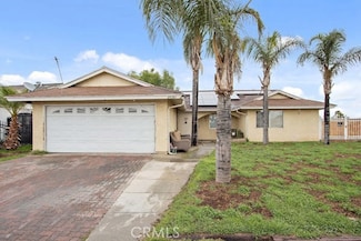 24361 Bion Dr, Moreno Valley, CA 92553