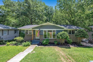 1109 Drexel Pkwy, Birmingham, AL 35209