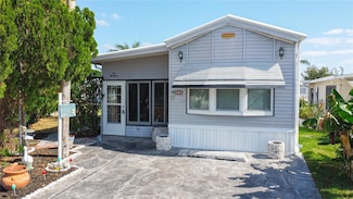 9000 Us Hwy 192 Unit 214, Clermont, FL 34714