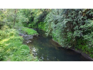 1139 Coal Creek Rd, Longview, WA 98632