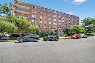 414 Benedict Ave Unit 5B, Tarrytown, NY 10591