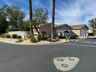 34685 Stage Dr, Thousand Palms, CA 92276