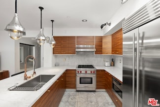 159 W Green St Unit 304A, Pasadena, CA 91105