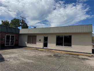1177 Robert Blvd Unit 1181, Slidell, LA 70458
