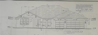 189 Candlewick Ave, Spring Hill, FL 34608