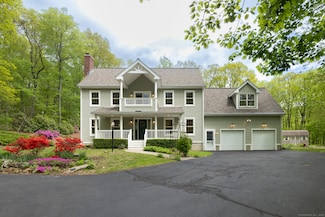67 Blue Heron Dr, East Hampton, CT 06424