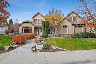 1574 S River Grove Way, Eagle, ID 83616