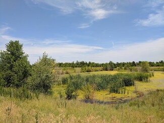 0000 Sterling Unit 525806, Bentley, KS 67016