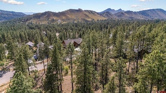 123 Boulder View Dr, Durango, CO 81301