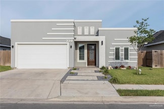 220 Stella Dr, San Juan, TX 78589