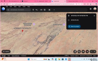 11-378 Lakeside Dr, Mohave County, AZ 86402