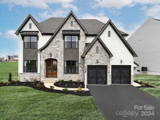 Lot 47 Watercourse Way Unit Devonshire, Belmont, NC 28012