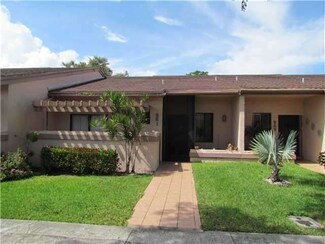 951 NW 79th Terrace, Plantation, FL 33324