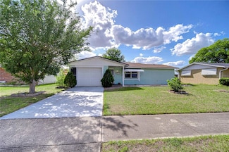 6143 19th St, Zephyrhills, FL 33542