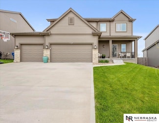 8115 S 188th St, Omaha, NE 68136