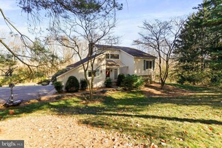 8612 Valley Ct, Middletown, MD 21769