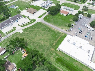 0 Carter Blvd, Polk City, FL 33868