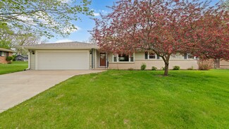 6272 Balboa St, Rockford, IL 61109