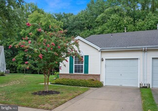 24 Bittersweet Place, Mount Laurel, NJ 08054
