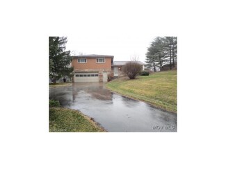 1230 Williamstown Pike, Williamstown, WV 26187