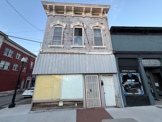 1002 Madison Ave, Covington, KY 41011