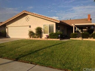 13094 Sunlit Ct, Moreno Valley, CA 92553