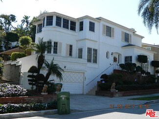 3664 Homeland Dr, View Park, CA 90008