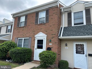 103 Clemens Ct, Lansdale, PA 19446