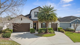 228 Cameron Dr, Ponte Vedra Beach, FL 32081