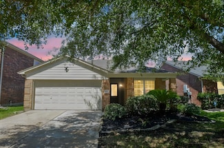 20223 Cypresswood Glen, Spring, TX 77373